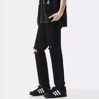 JNJK