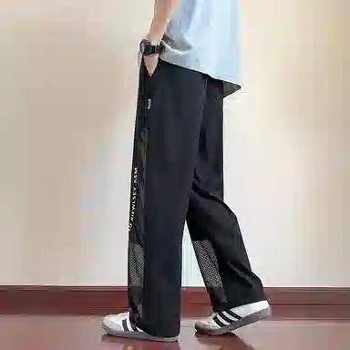 JNJK