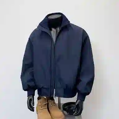 JNJK