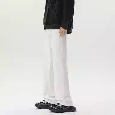 JNJK