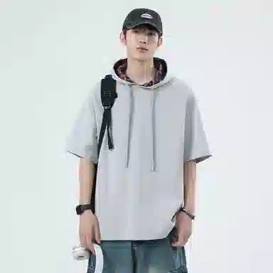 JNJK T