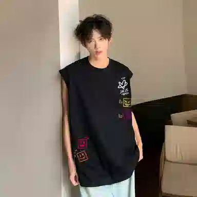 JNJK T