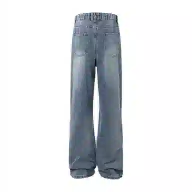JNJK cleanfit