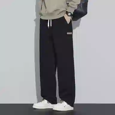 JNJK