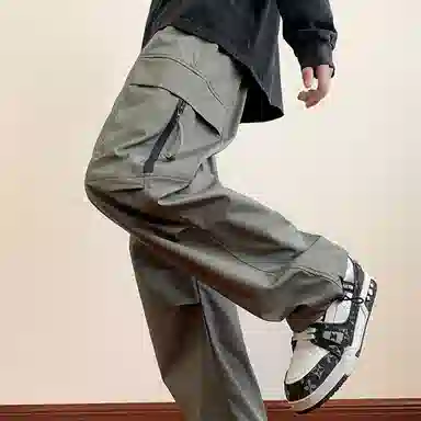 JNJK