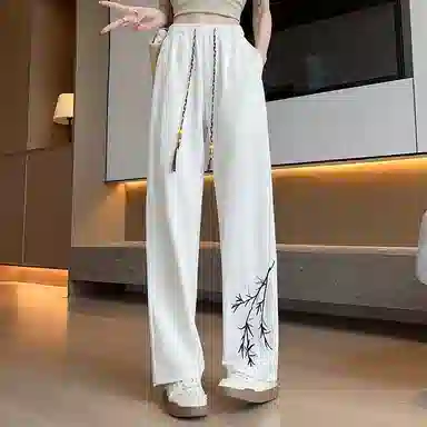 JNJK