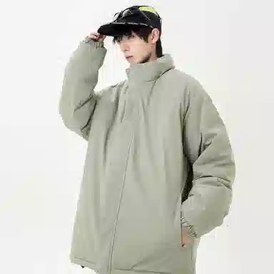 JNJK