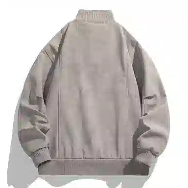 JNJK