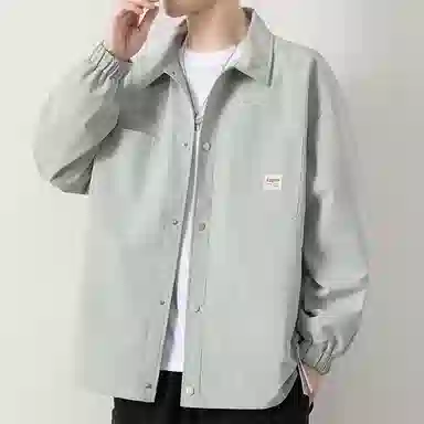 JNJK