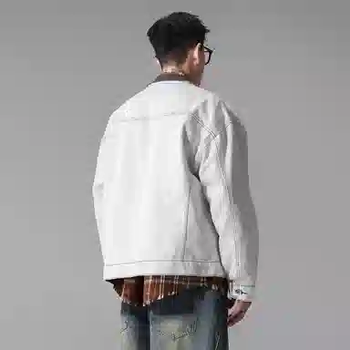 JNJK cleanfit