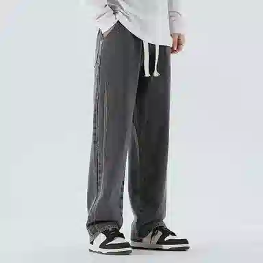 JNJK