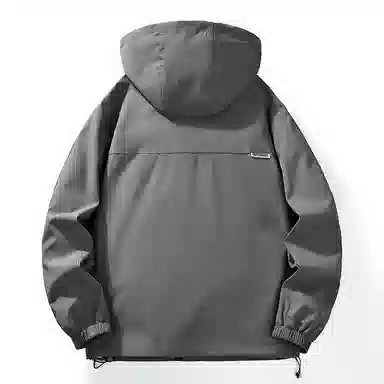 JNJK