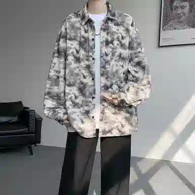 JNJK