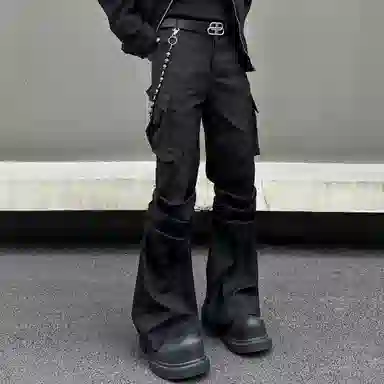 JNJK