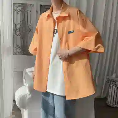 JNJK