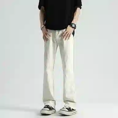 JNJK hiphop