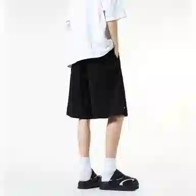 JNJK