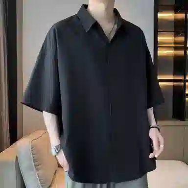 JNJK