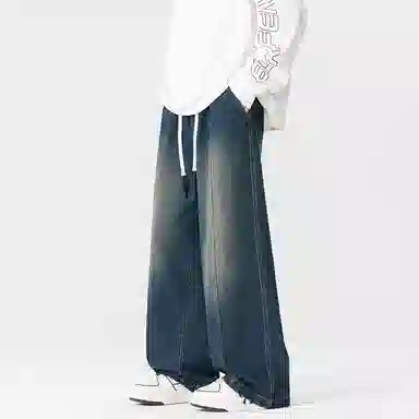 JNJK