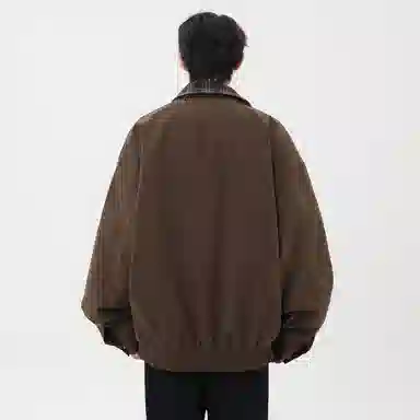 JNJK