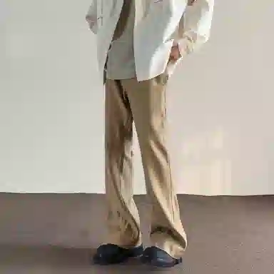 JNJK