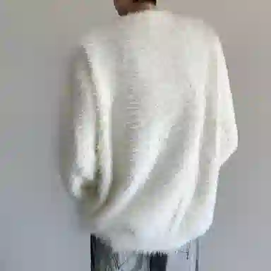 JNJK