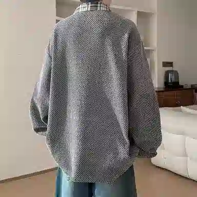 JNJK