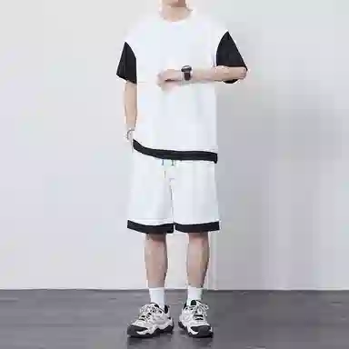 JNJK