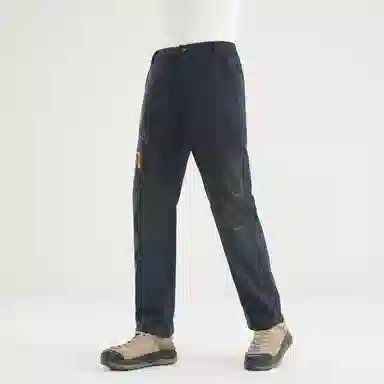 JNJK