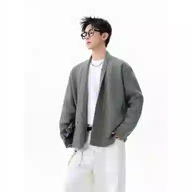 JNJK V