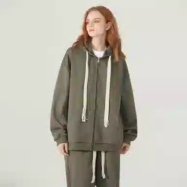 JNJK