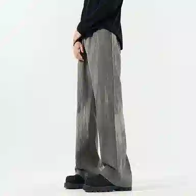 JNJK