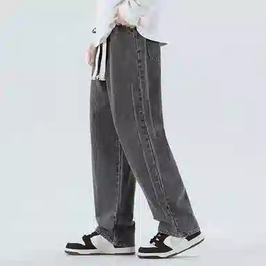 JNJK