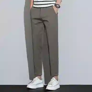 JNJK