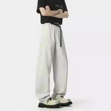 JNJK