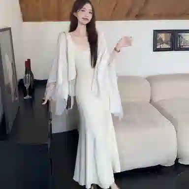 JNJK
