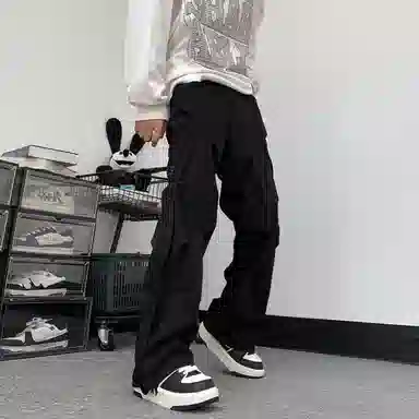 JNJK