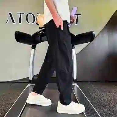 JNJK