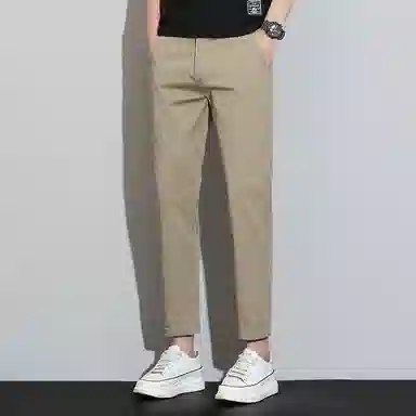 JNJK