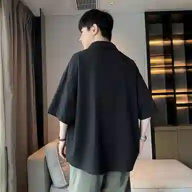JNJK