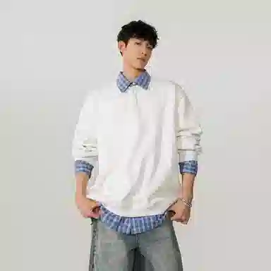 JNJK