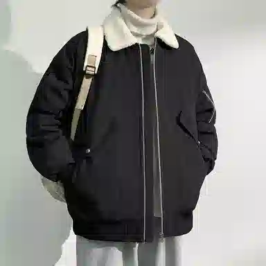 JNJK cleanfit