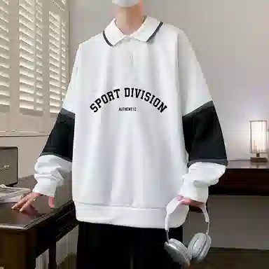 JNJK POLO