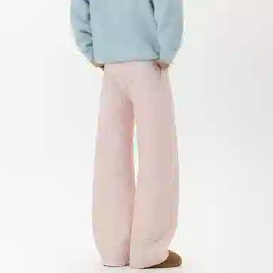 JNJK