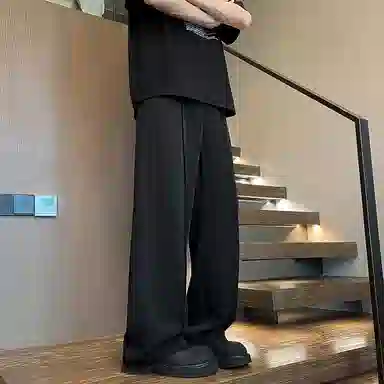 JNJK
