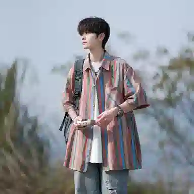 JNJK