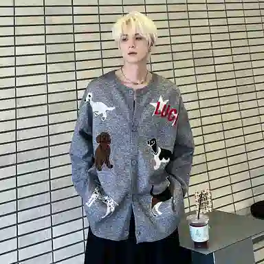 JNJK