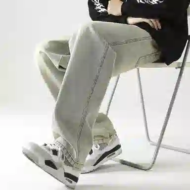 JNJK