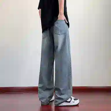 JNJK
