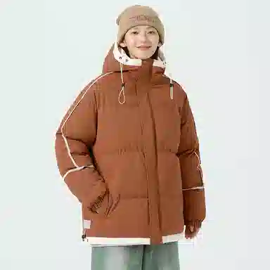 JNJK